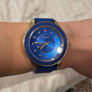 Michele Watch